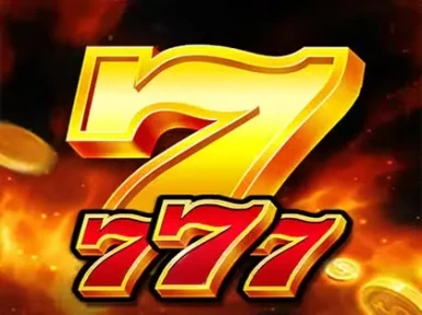 Lazybar Casino screenshot