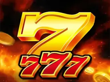 Lazybar Casino screenshot