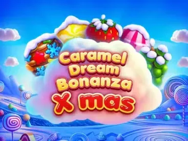 Lazybar Casino screenshot